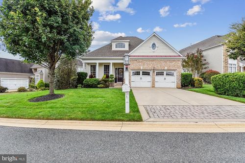 103 Flying Ebony Pl, HAVRE DE GRACE, MD, 21078-2355 | Card Image