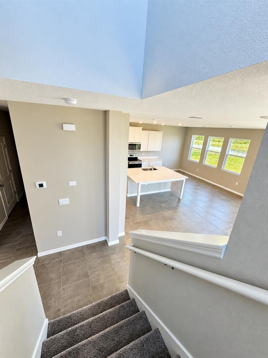 Residential Lease in SAN ANTONIO 4