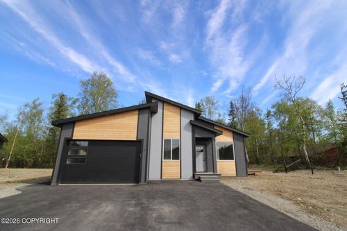 3-3486 N Mara Lee Circle, Wasilla, AK, 99654 | Card Image