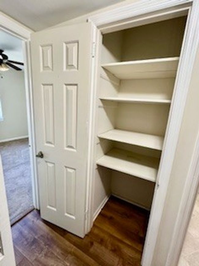 359 - 359 Deer Lake Dr, Condo with 2 bedrooms, 1 bathrooms and 1 parking in Nashville TN | Image 11