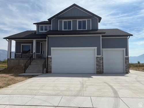 1748 N 4100 W, Plain City, UT, 84404-8093 | Card Image