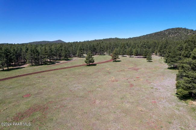 Aerial 3 | Image 44