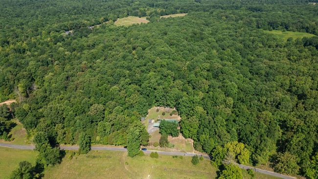 1194 Bailey Hollow Rd, House other with 3 bedrooms, 2 bathrooms and 6 parking in Erin TN | Image 29