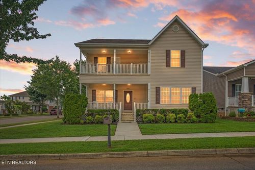 2001 Camberley Ave, Sweetwater, TN, 37874-2359 | Card Image