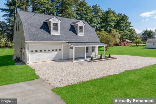 420 Garrison Rd, Millville, NJ, 08332-9794 | Card Image