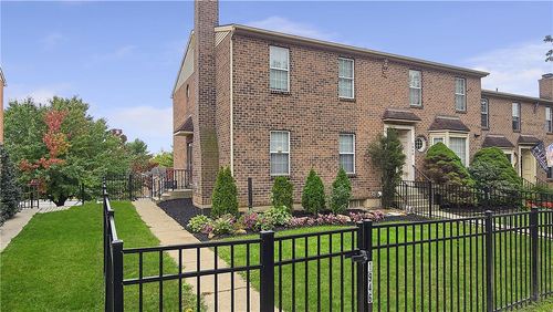 1946 Alberta Drive, Whitehall Twp, PA, 18052 | Card Image