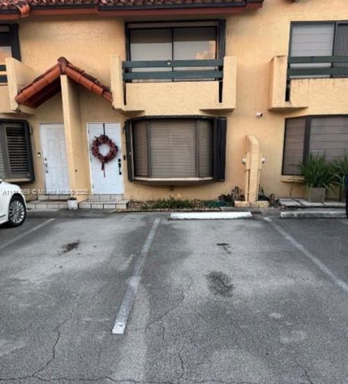 10069 Sw 77th Ct, Miami, FL, 33156-2679 | Card Image