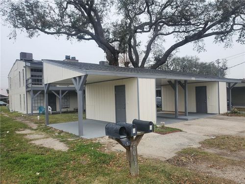 apt-c-8002 Trapier Ave, New Orleans, LA, 70127-1259 | Card Image