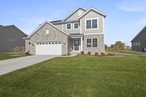 12994 109th Pl, Dyer, IN, 46311-3247 | Card Image