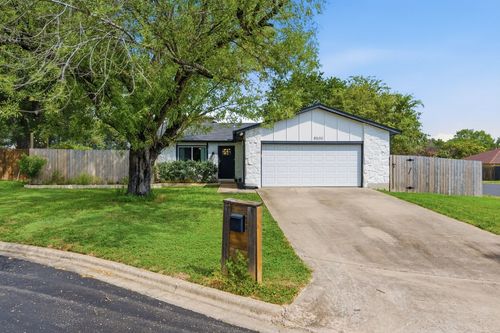 8500 Kearsarge Cv, Austin, TX, 78745-7630 | Card Image