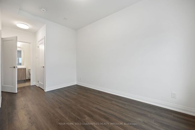 286 Main St, Condo with 3 bedrooms, 2 bathrooms and null parking in Toronto ON | Image 19