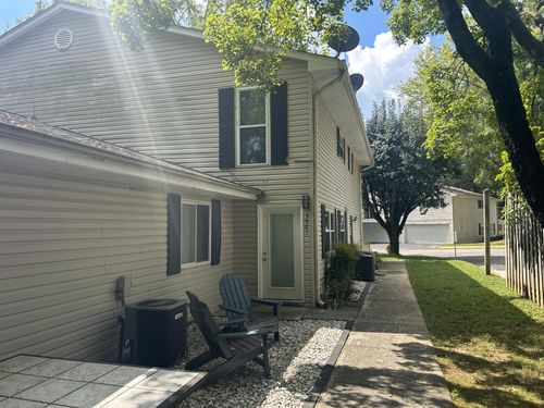 3961 N Quail Ln, Chattanooga, TN, 37415-3949 | Card Image