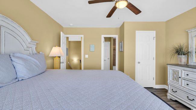 324 S Waccamaw Dr, House other with 4 bedrooms, 3 bathrooms and 4 parking in Murrells Inlet SC | Image 29