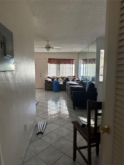 17 - 12 Ne 204th St, Condo with 1 bedrooms, 1 bathrooms and null parking in Miami Gardens FL | Image 3