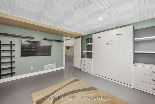 6703 Suncrest Dr, House other with 6 bedrooms, 5 bathrooms and 8 parking in Greely ON | Image 38