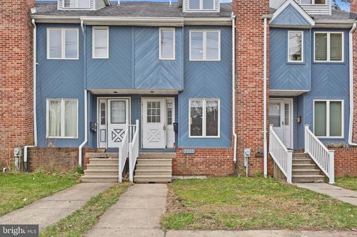7332 Devon St, PHILADELPHIA, PA, 19119-1736 | Card Image