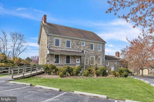 fl-3rd-2331 Mount Hebron Dr, ELLICOTT CITY, MD, 21042-1814 | Card Image