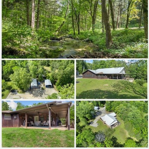 73 Hc 73, Marble Falls, AR, 72648 | Card Image