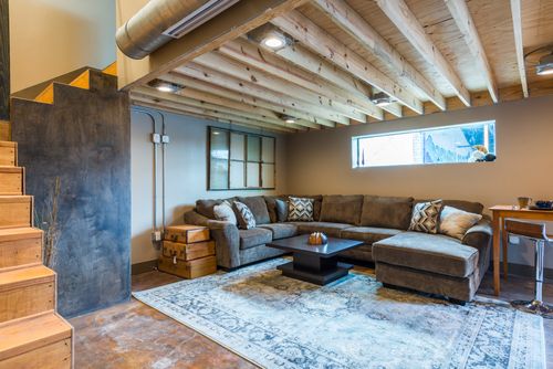 160-3100 Commerce Street, Dallas, TX, 75226 | Card Image