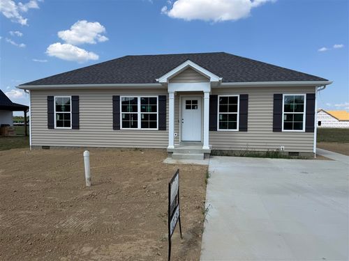 lot-36-1102 Brook Ct, Franklin, KY, 42134-2349 | Card Image