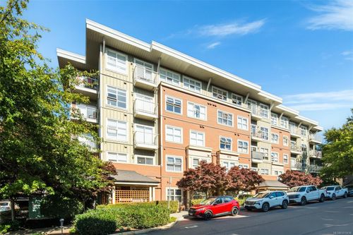 403-870 Short St, Victoria, BC, V8X2V5 | Card Image