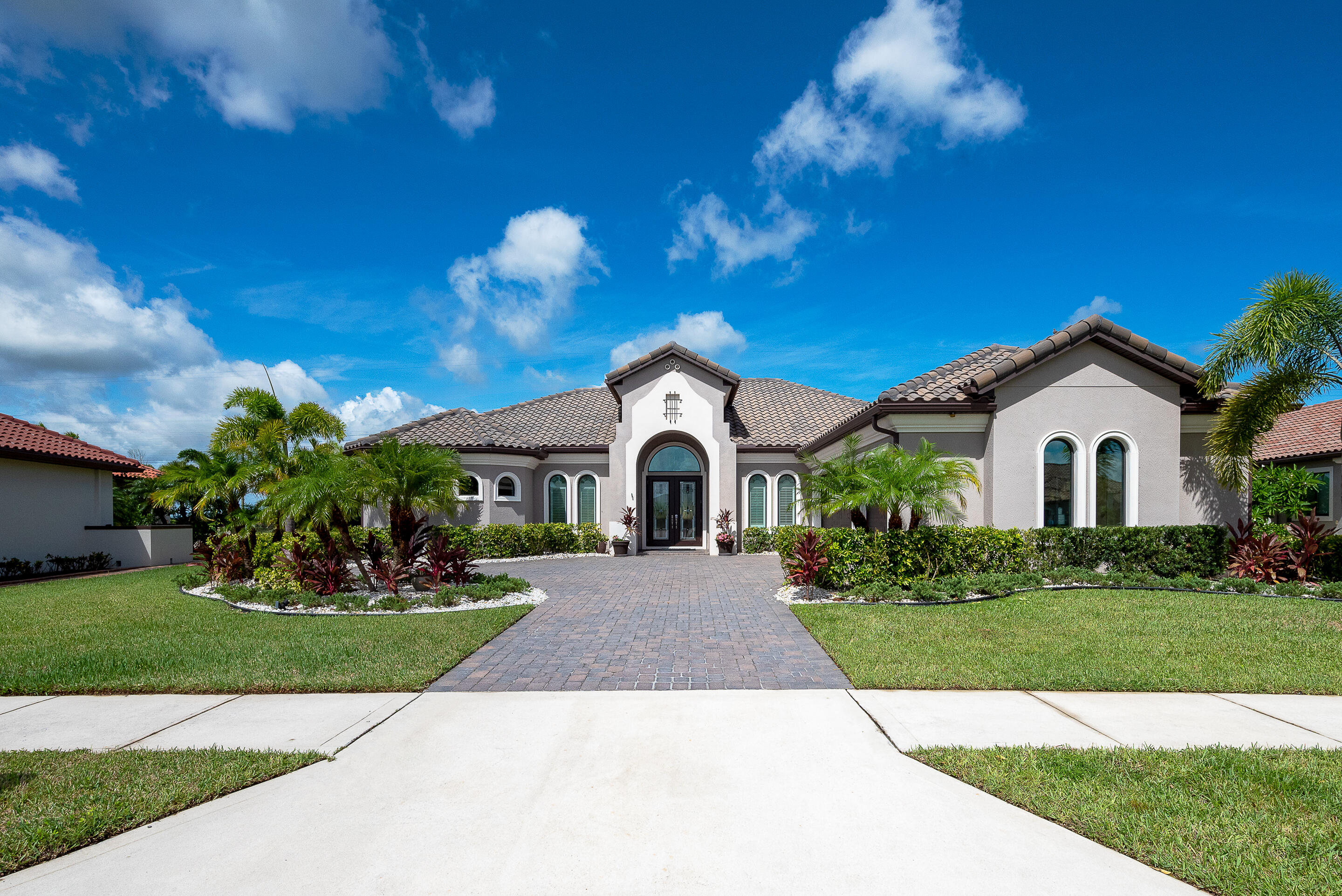 Imperata Dr, Rockledge, FL 32955