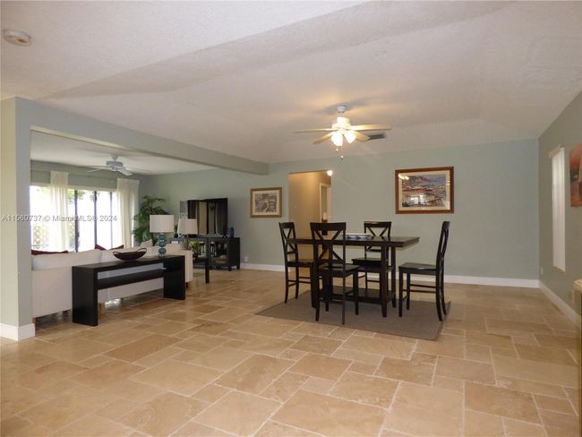 1471 - 1471 Via De La Palma, Condo with 2 bedrooms, 2 bathrooms and null parking in Jupiter FL | Image 12