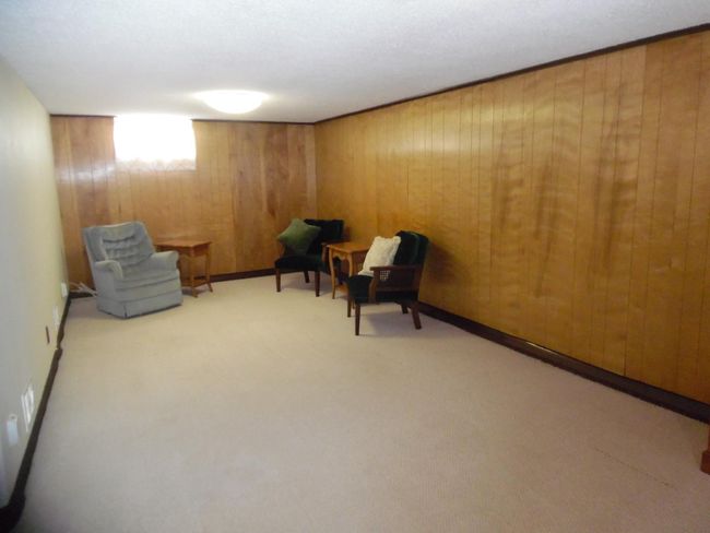 32 Center Road 2025-08-11 051.JPG | Image 19