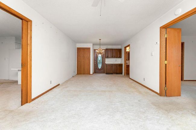 43394 Long Lake Ln, House other with 4 bedrooms, 4 bathrooms and null parking in Ottertail MN | Image 40