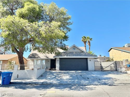 4067 Arrowood Dr, Las Vegas, NV, 89147-4540 | Card Image
