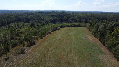 50 Lewis Rd, Spencer, TN, 38585-4089 | Card Image