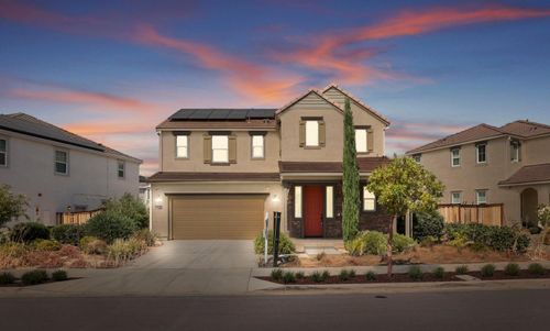 2891 Reyva Dhillon Ln, Tracy, CA, 95377-8155 | Card Image