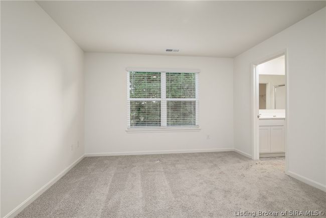 812 Haley Ln, Home with 3 bedrooms, 3 bathrooms and null parking in Jeffersonville IN | Image 20