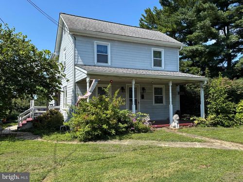 3924 Sykesville Rd, FINKSBURG, MD, 21048-2508 | Card Image