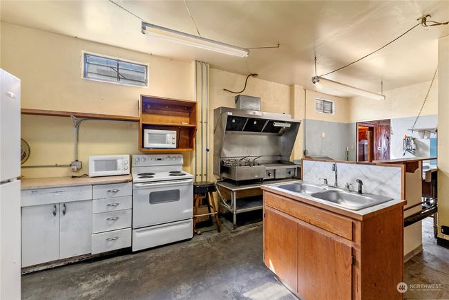 110 Glover St S, Home with 0 bedrooms, 0 bathrooms and null parking in Twisp WA | Image 28