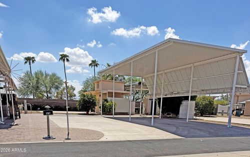 1787-17200 W Bell Rd, Surprise, AZ, 85374-9751 | Card Image