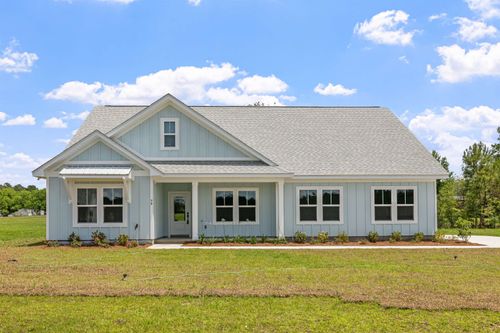 78 Fen Court, MONTICELLO, FL, 32344 | Card Image