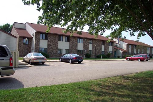 1915 N Spring Street, New Ulm, MN, 56073 | Card Image
