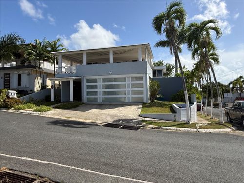 114-. Calle Elemi, Guaynabo, PR, 00969-4721 | Card Image