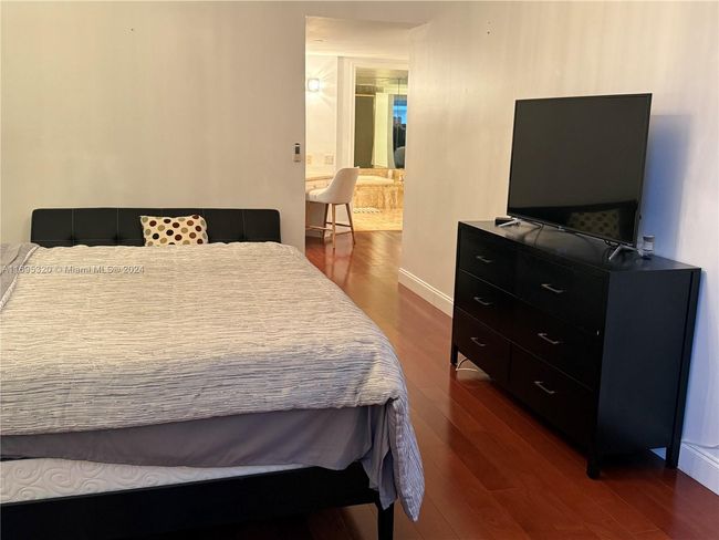 C - 9559 Collins Ave, Condo with 2 bedrooms, 3 bathrooms and null parking in Surfside FL | Image 17