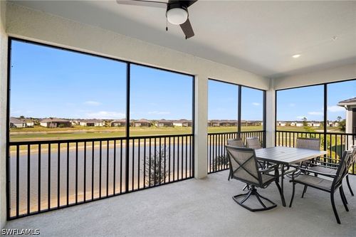 unit-1422-15194 Bluffton Ln, PUNTA GORDA, FL, 33982-2777 | Card Image