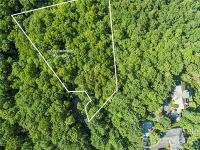 6 - 0 Ladys Fern Trail, Home with 0 bedrooms, 0 bathrooms and null parking in Laurel Park NC | Image 1