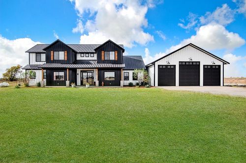 13021 Fm 2331, Godley, TX, 76044-3381 | Card Image