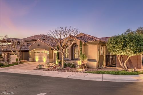 2316 French Alps Ave, Henderson, NV, 89044-0304 | Card Image