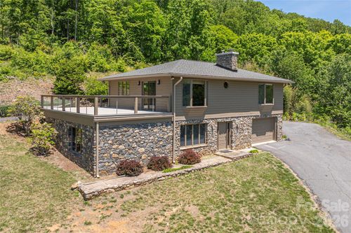 250 Lynn Cove Rd, Asheville, NC, 28804-1913 | Card Image