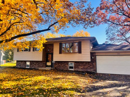 2975 Glenwood St, Portage, IN, 46368-3457 | Card Image