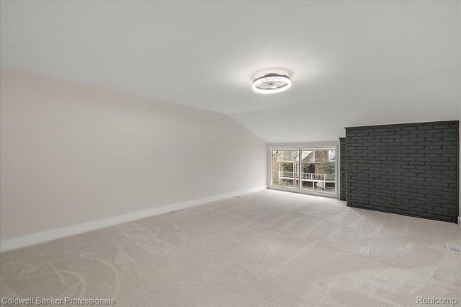 14 - 7020 Bridge Way, Condo with 3 bedrooms, 3 bathrooms and null parking in West Bloomfield MI | Image 34