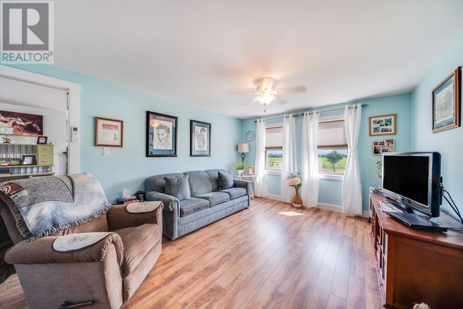 8725 Northside Rd, House other with 4 bedrooms, 2 bathrooms and null parking in Priest Pond PE | Image 12