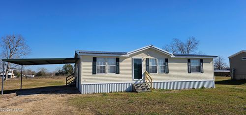 1183 Lena Dr, Arnaudville, LA, 70512-4031 | Card Image