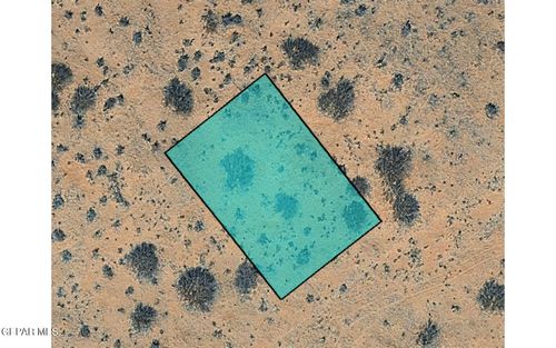 PN-229435A La Joya Dr, El Paso, TX, 79901 | Card Image